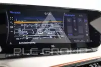2023 Toyota MIRAI