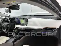 2023 Toyota MIRAI