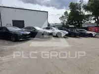2023 Toyota MIRAI