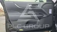 2023 Toyota MIRAI