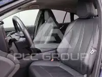 2023 Toyota MIRAI