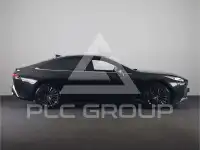 2023 Toyota MIRAI