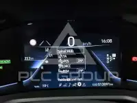 2023 Toyota MIRAI