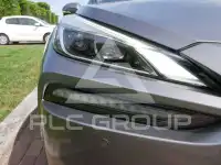 2023 Toyota MIRAI