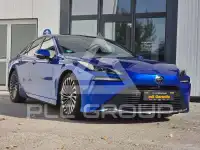2023 Toyota MIRAI