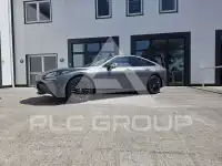 2023 Toyota MIRAI