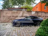 2023 Toyota MIRAI
