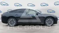 2023 Toyota MIRAI