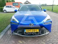2023 Toyota MIRAI
