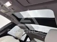 2023 Toyota MIRAI