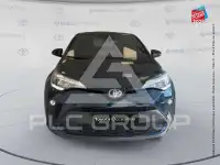 2023 Toyota Dyna