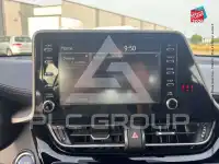 2023 Toyota Dyna