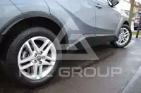 2023 Toyota Dyna