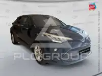 2023 Toyota Dyna