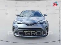 2023 Toyota Dyna
