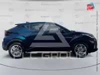 2023 Toyota Dyna