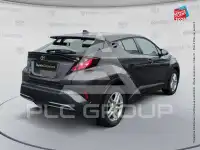 2023 Toyota Dyna