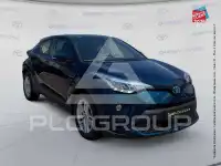 2023 Toyota Dyna