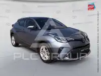 2023 Toyota Dyna