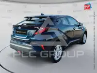 2023 Toyota Dyna