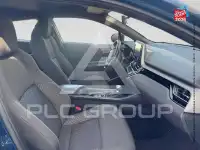 2023 Toyota Dyna