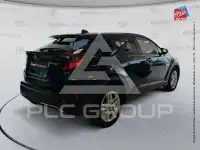 2023 Toyota Dyna