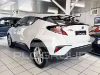 2023 Toyota Dyna