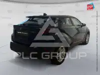 2023 Toyota Dyna