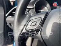 2023 Toyota Dyna