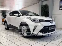 2023 Toyota Dyna