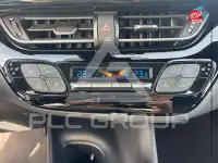 2023 Toyota Dyna