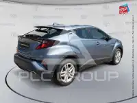 2023 Toyota Dyna