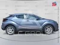 2023 Toyota Dyna