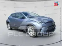 2023 Toyota Dyna