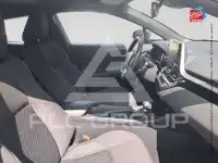2023 Toyota Dyna