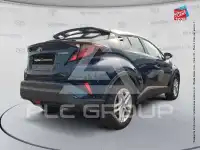 2023 Toyota Dyna