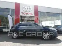 2023 Toyota Dyna