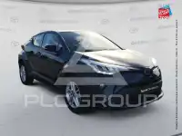 2023 Toyota Dyna