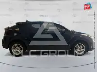 2023 Toyota Dyna