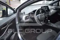 2023 Toyota Dyna