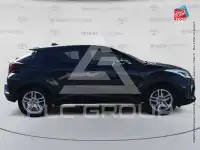 2023 Toyota Dyna