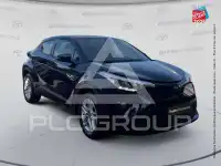 2023 Toyota Dyna
