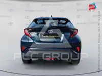 2023 Toyota Dyna