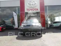 2023 Toyota Dyna