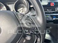 2023 Toyota Dyna