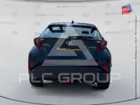 2023 Toyota Dyna
