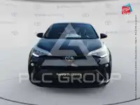 2023 Toyota Dyna