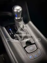 2023 Toyota Dyna