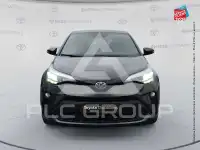 2023 Toyota Dyna
