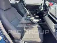 2023 Toyota Dyna